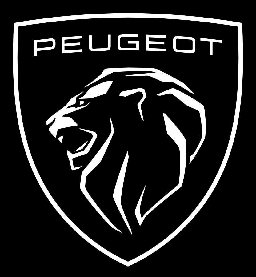 Peugeot Modelle bei Seematt Garage Peischler